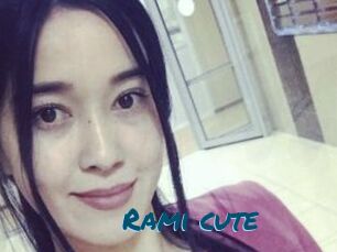 Rami_cute