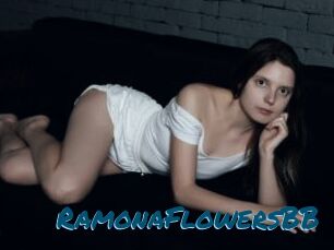 RamonaFlowersBB