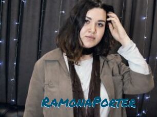 RamonaPorter