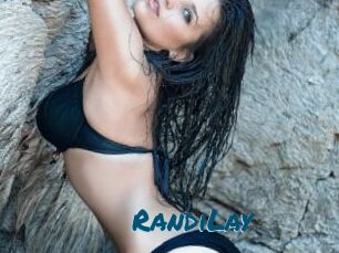 RandiLay