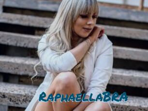 RaphaellaBRA