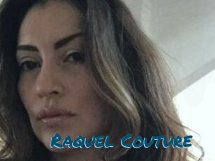 Raquel_Couture