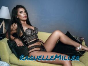 RaquelleMiller