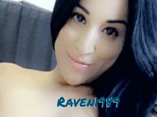 Raven1989