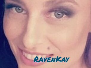 RavenKay