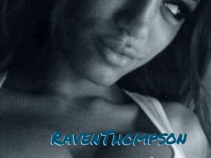 Raven_Thompson