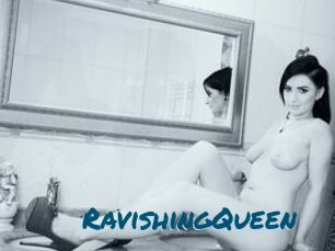 RavishingQueen