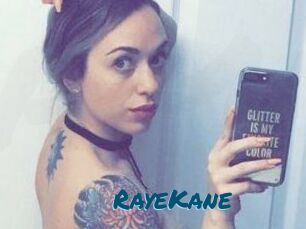 Raye_Kane