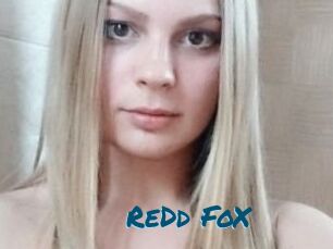 ReDd_FoX