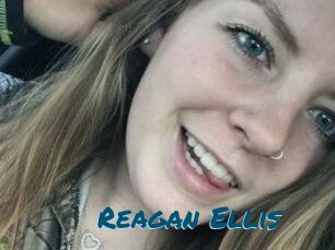 Reagan_Ellis