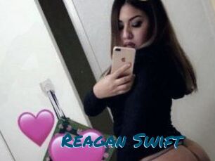 Reagan_Swift