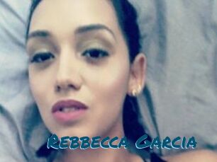 Rebbecca_Garcia