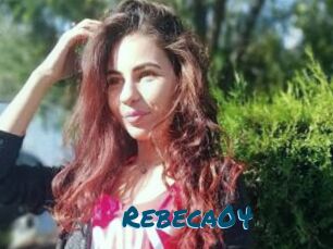 Rebeca04