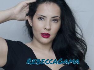 RebeccaGama