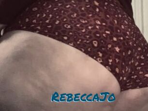 Rebecca_Jo