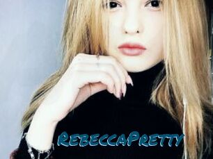 RebeccaPretty