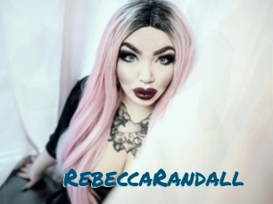 RebeccaRandall