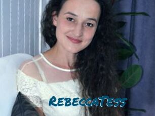 RebeccaTess