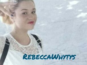 RebeccaWhytys