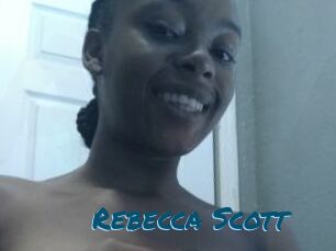 Rebecca_Scott