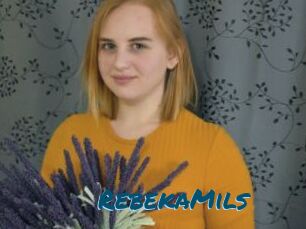 RebekaMils