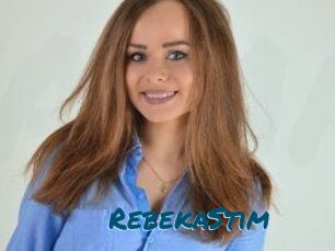 RebekaStim