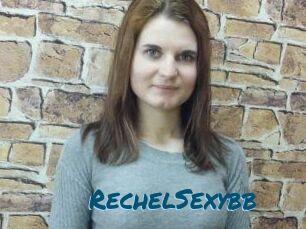 RechelSexybb