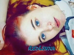 RedLynxa