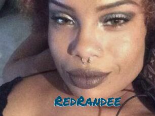 Red_Randee