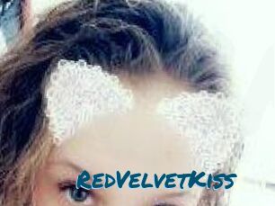 RedVelvetKiss