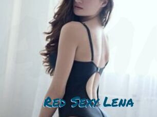 Red_Sexy_Lena