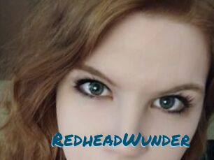 RedheadWunder