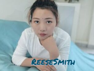 ReeseSmith