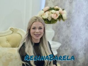 ReginaBarela