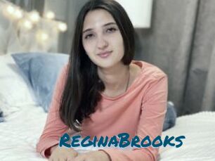 ReginaBrooks