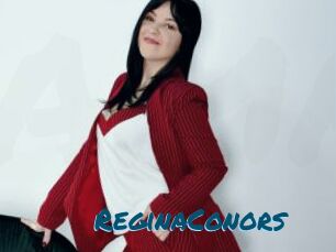 ReginaConors