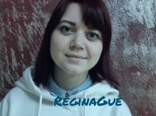 ReginaGue