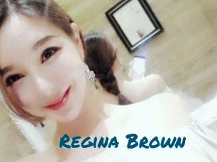 Regina_Brown