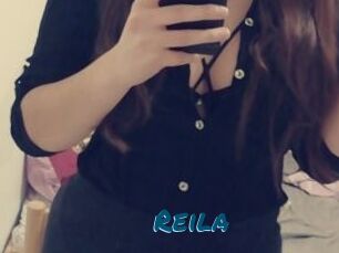 Reila