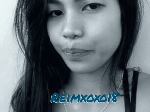 Reimxoxo18