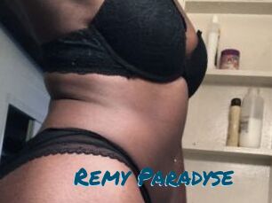 Remy_Paradyse