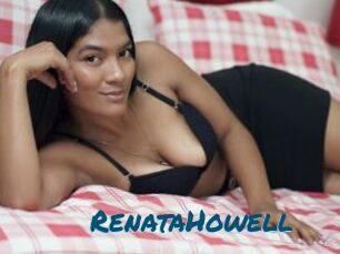 RenataHowell