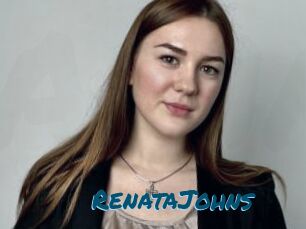 RenataJohns