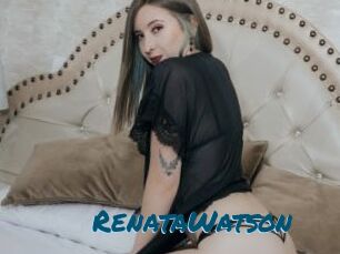 RenataWatson