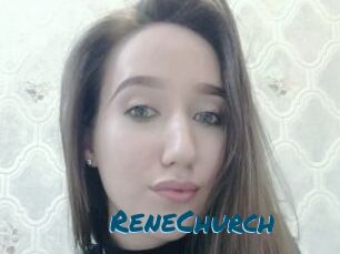 ReneChurch