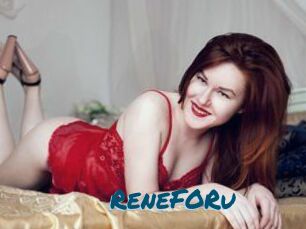 ReneFORu