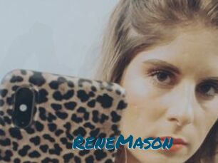 ReneMason