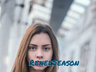 ReneeSeason