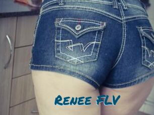 Renee_FLV