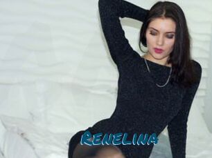 Renelina